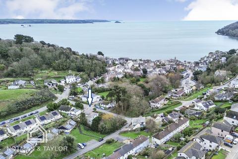undefined, Cawsand, Cawsand, Torpoint PL10