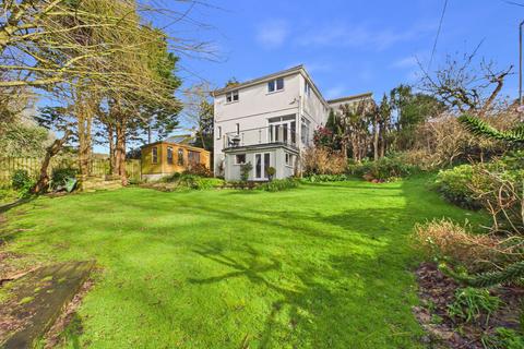 undefined, Cawsand, Cawsand, Torpoint PL10