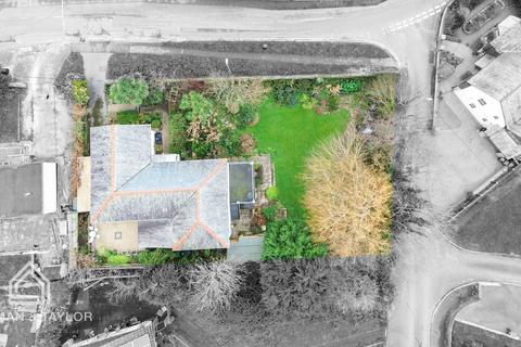 undefined, Cawsand, Cawsand, Torpoint PL10