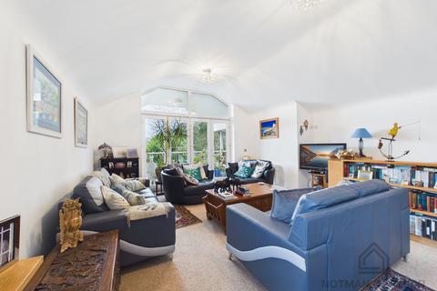 undefined, Cawsand, Cawsand, Torpoint PL10
