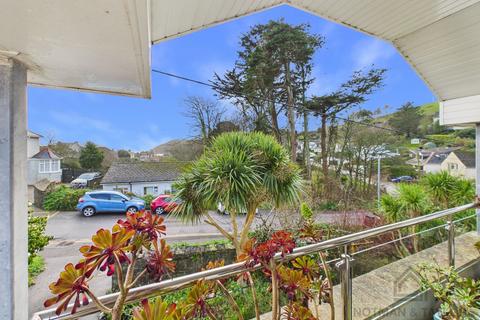 undefined, Cawsand, Cawsand, Torpoint PL10