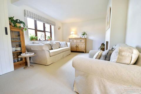 undefined, Squires Court, Bretforton, WR11 7QD