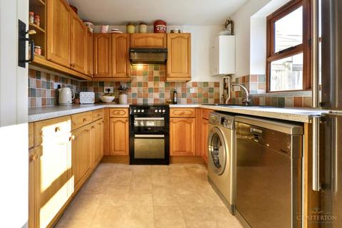 undefined, Squires Court, Bretforton, WR11 7QD