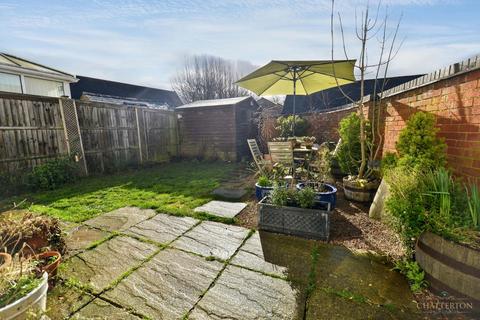 undefined, Squires Court, Bretforton, WR11 7QD