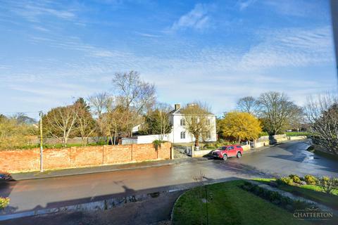 undefined, Squires Court, Bretforton, WR11 7QD