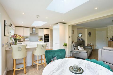 undefined, Sandlands Road, Walton on the Hill