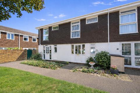 undefined, Carew Road, Wallington SM6
