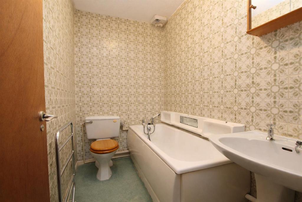 BATH#.jpg