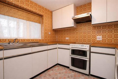undefined, Carew Road, Wallington SM6