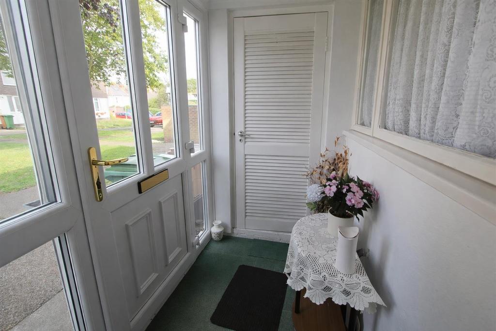 PORCH.jpg