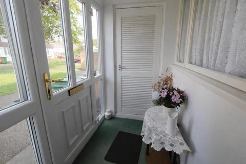 undefined, Carew Road, Wallington SM6