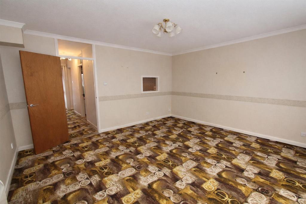 LOUNGE B.jpg