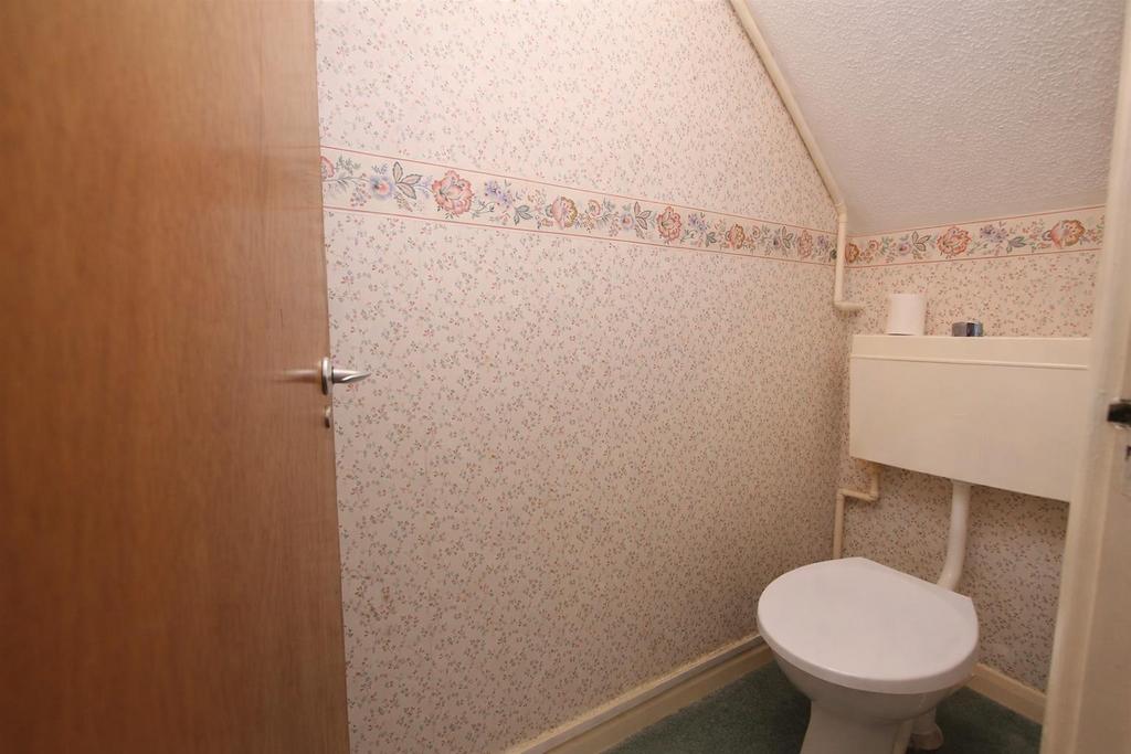 WC.jpg
