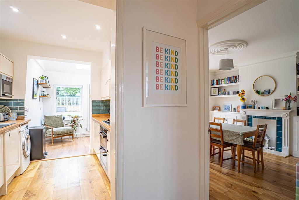 DSC09369-HDR.jpg