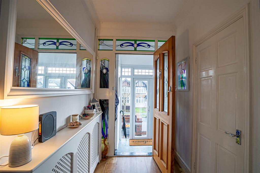 DSC09432-HDR.jpg