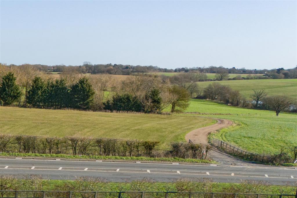 Elmstead view.jpg