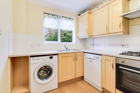 undefined, Mowlam Close, Impington, Cambridge