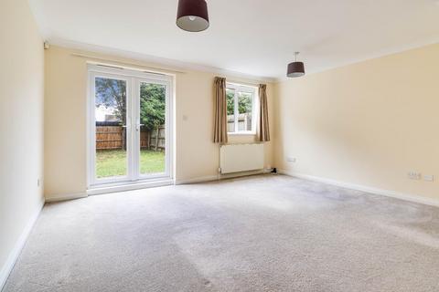 undefined, Mowlam Close, Impington, Cambridge