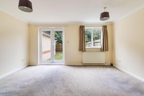 undefined, Mowlam Close, Impington, Cambridge