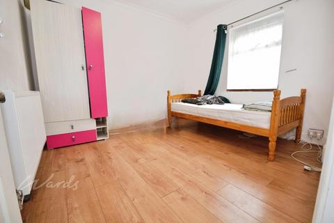 undefined, Dale Street Chatham ME4
