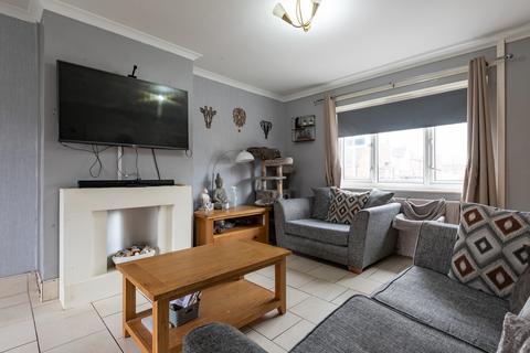 3 bedroom terraced house for sale, Annandale Road, Hull HU9