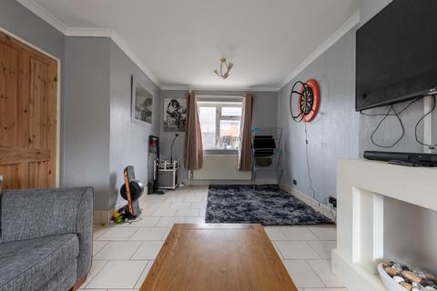 3 bedroom terraced house for sale, Annandale Road, Hull HU9