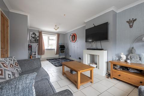 3 bedroom terraced house for sale, Annandale Road, Hull HU9