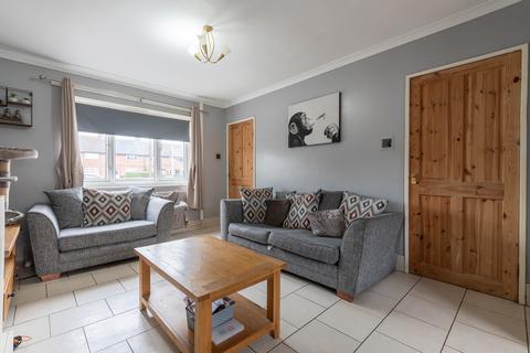 3 bedroom terraced house for sale, Annandale Road, Hull HU9