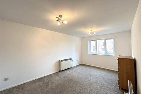 undefined, Brindley Close, Wembley, HA0