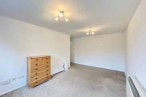 undefined, Brindley Close, Wembley, HA0