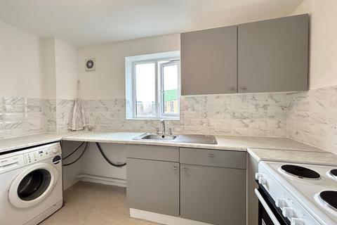 undefined, Brindley Close, Wembley, HA0
