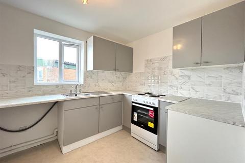 undefined, Brindley Close, Wembley, HA0