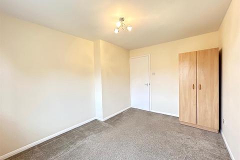 undefined, Brindley Close, Wembley, HA0
