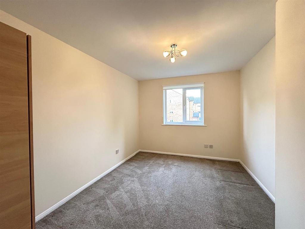Bedroom.jpeg