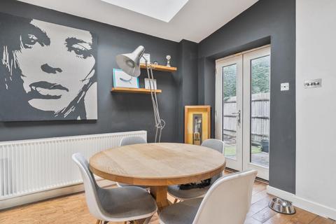 undefined, Wexham,  Slough,  SL3