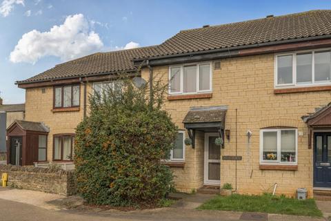 2 bedroom terraced house for sale, Bicester,  Oxfordshire,  OX26