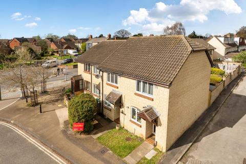 2 bedroom terraced house for sale, Bicester,  Oxfordshire,  OX26