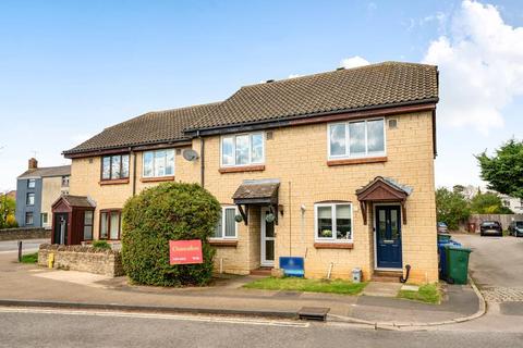 2 bedroom terraced house for sale, Bicester,  Oxfordshire,  OX26