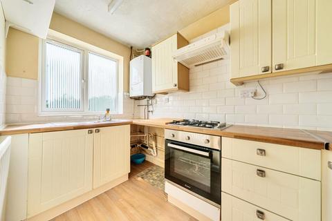 2 bedroom terraced house for sale, Bicester,  Oxfordshire,  OX26