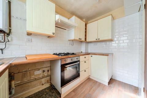 2 bedroom terraced house for sale, Bicester,  Oxfordshire,  OX26