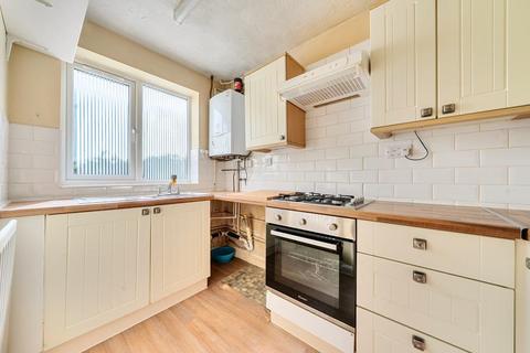 2 bedroom terraced house for sale, Bicester,  Oxfordshire,  OX26