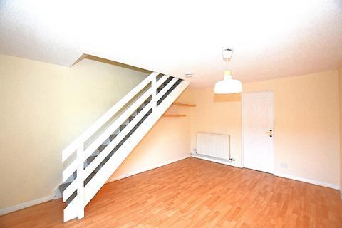 undefined, McAdam Court, South Ayrshire KA9