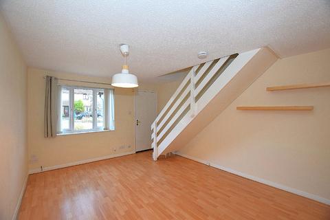 undefined, McAdam Court, South Ayrshire KA9