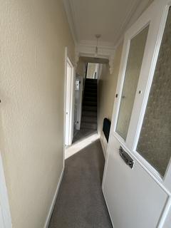 undefined, Elmina Road, Swindon SN1