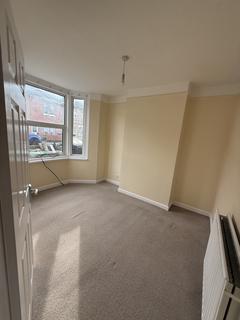 undefined, Elmina Road, Swindon SN1