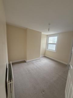 undefined, Elmina Road, Swindon SN1