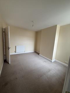 undefined, Elmina Road, Swindon SN1