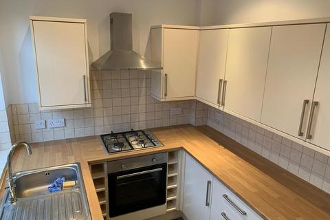 undefined, West View, Silsden BD20 9JY