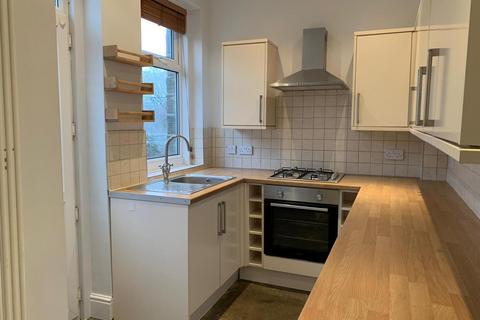 undefined, West View, Silsden BD20 9JY
