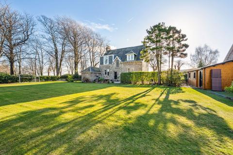 undefined, Rocklea, Clydeview, Dumbarton, G82 4AG